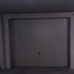 Le Paisible - Gare - Duplex - Garage Prive - Netflix
